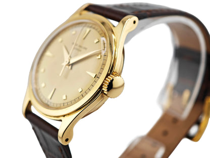 パテックフィリップ カラトラバ Ref.2508J / PATEK PHILIPPE Calatrava