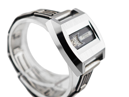 エニカ アナデジ ジャンピングアワー / ENICAR Digital "Jumping Hour" 1970&