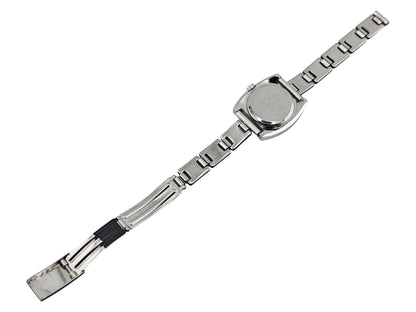 エニカ アナデジ ジャンピングアワー / ENICAR Digital "Jumping Hour" 1970&