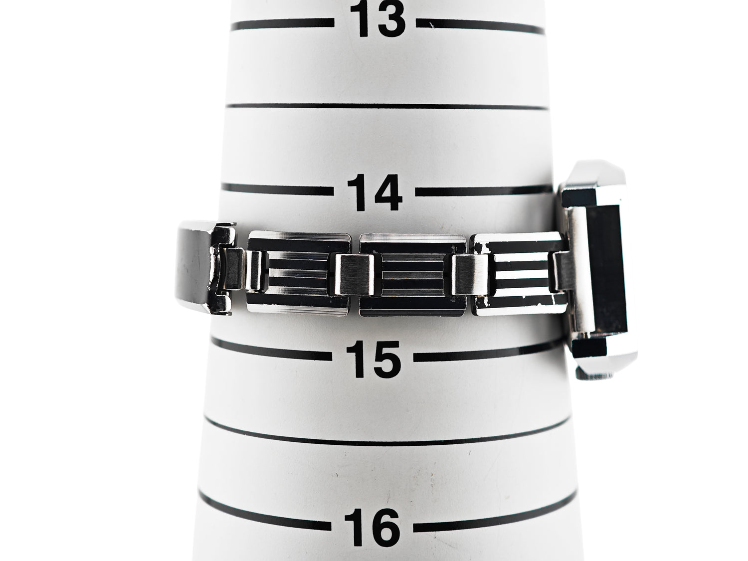 エニカ アナデジ ジャンピングアワー / ENICAR Digital "Jumping Hour" 1970&