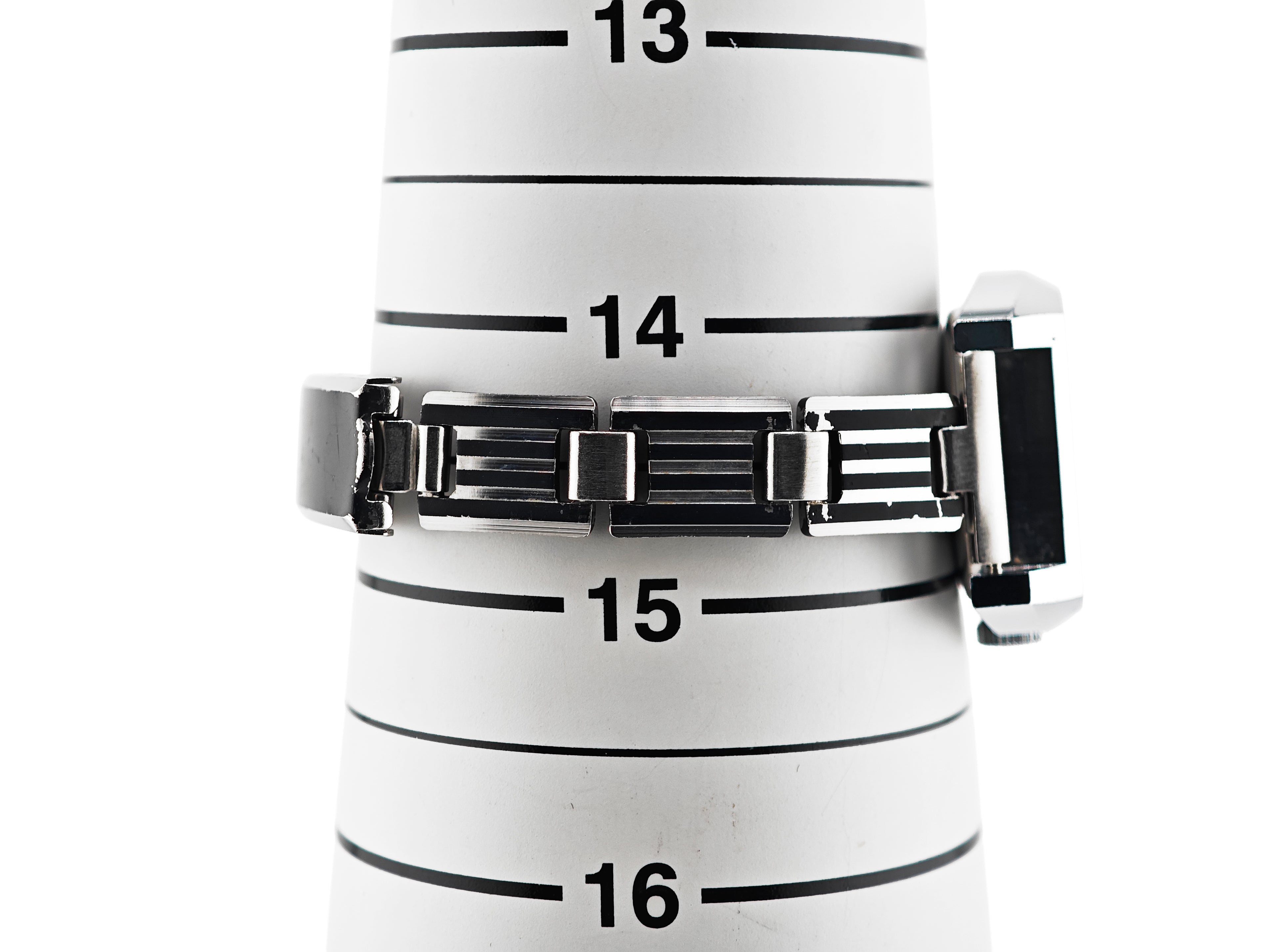 エニカ アナデジ ジャンピングアワー / ENICAR Digital "Jumping Hour" 1970&