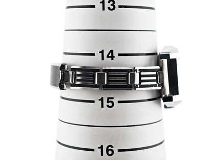 エニカ アナデジ ジャンピングアワー / ENICAR Digital "Jumping Hour" 1970&