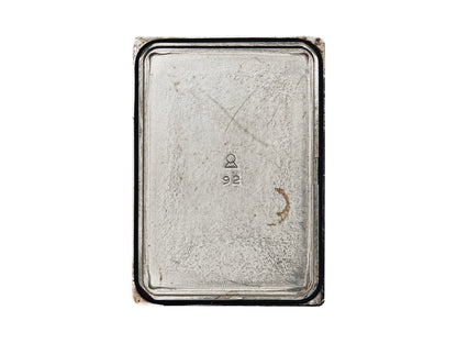 マーヴィン ドクターズウォッチ レギュレータージャンピングアワー Ref.541・902  / MARVIN jumping hour Doctors watch 1995&