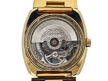 ロダニア ドリームライン CAL.ETA 2789 / RODANIA Dreamline 70&