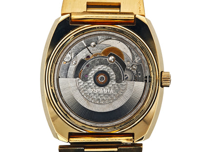 ロダニア ドリームライン CAL.ETA 2789 / RODANIA Dreamline 70&