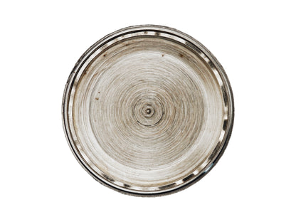 ロダニア ドリームライン CAL.ETA 2789 / RODANIA Dreamline 70&