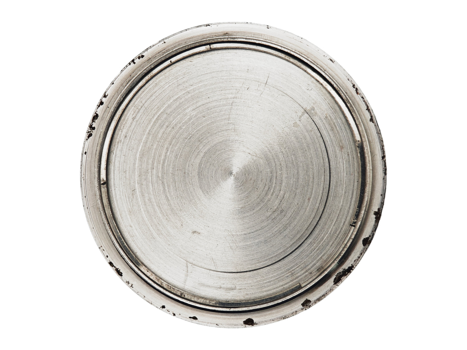 シチズン セブンスター REF.APSS 52904-Y CAL.5270 / CITIZEN SEVENSTAR 60&