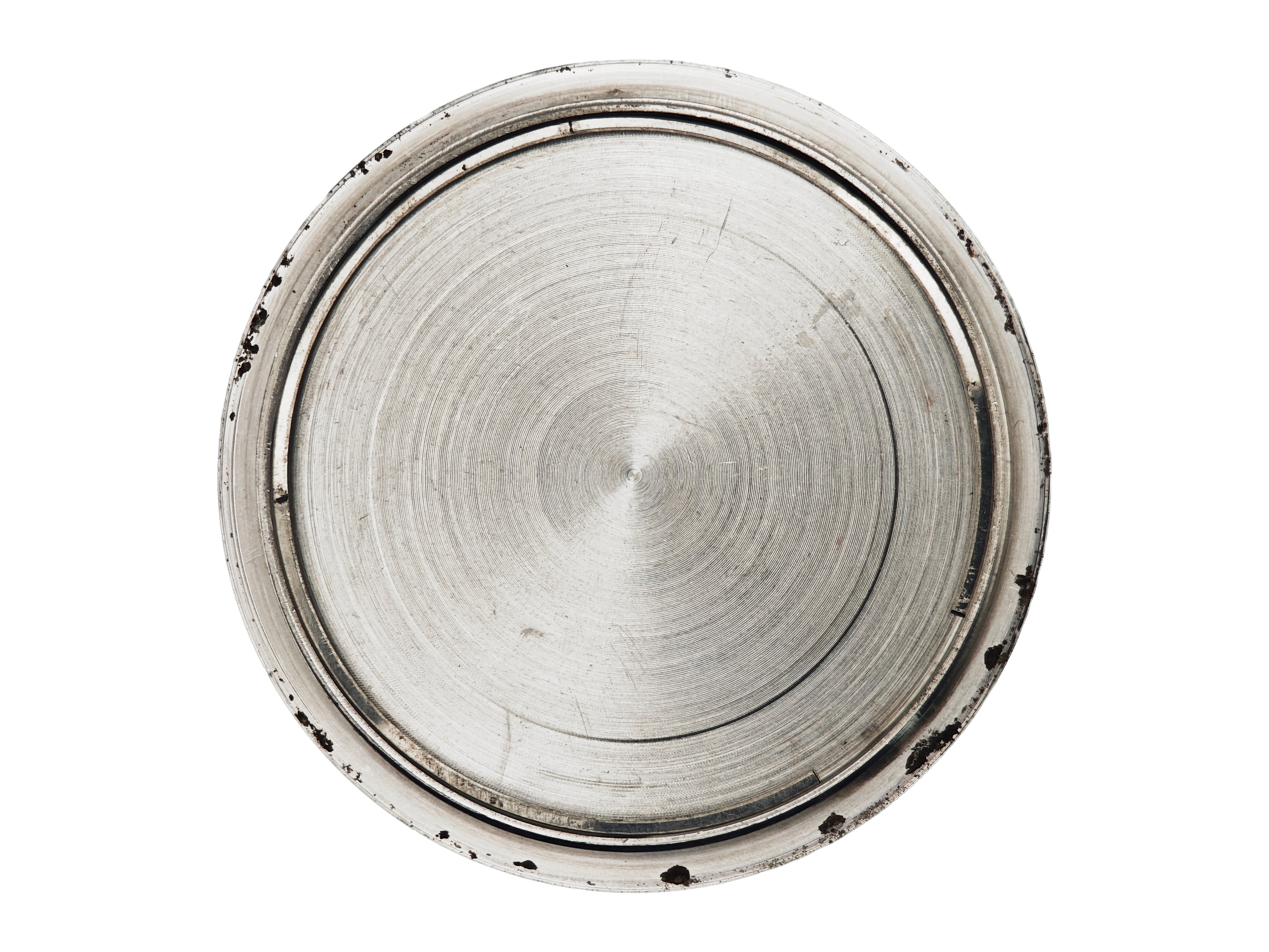 シチズン セブンスター REF.APSS 52904-Y CAL.5270 / CITIZEN SEVENSTAR 60&