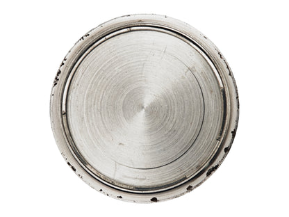 シチズン セブンスター REF.APSS 52904-Y CAL.5270 / CITIZEN SEVENSTAR 60&