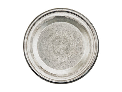 ホガ ディレクタイム Ref.9038 Cal.AS 1700/01 ベース / HOGA DIRECTIME 60&