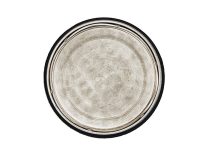 ファーブル・ルーバ フェローシップ Ref.83043-71 / Favre-Leuba fellowship 70&