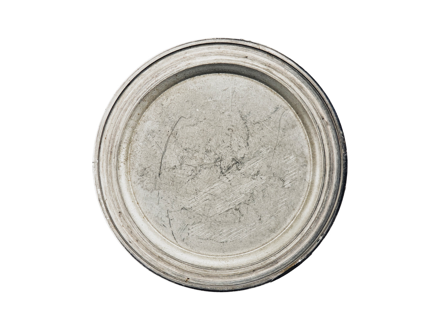 シチズン キンダータイム REF.1782-1Y Cal.020 / CITIZEN KINDER TIME 60’s