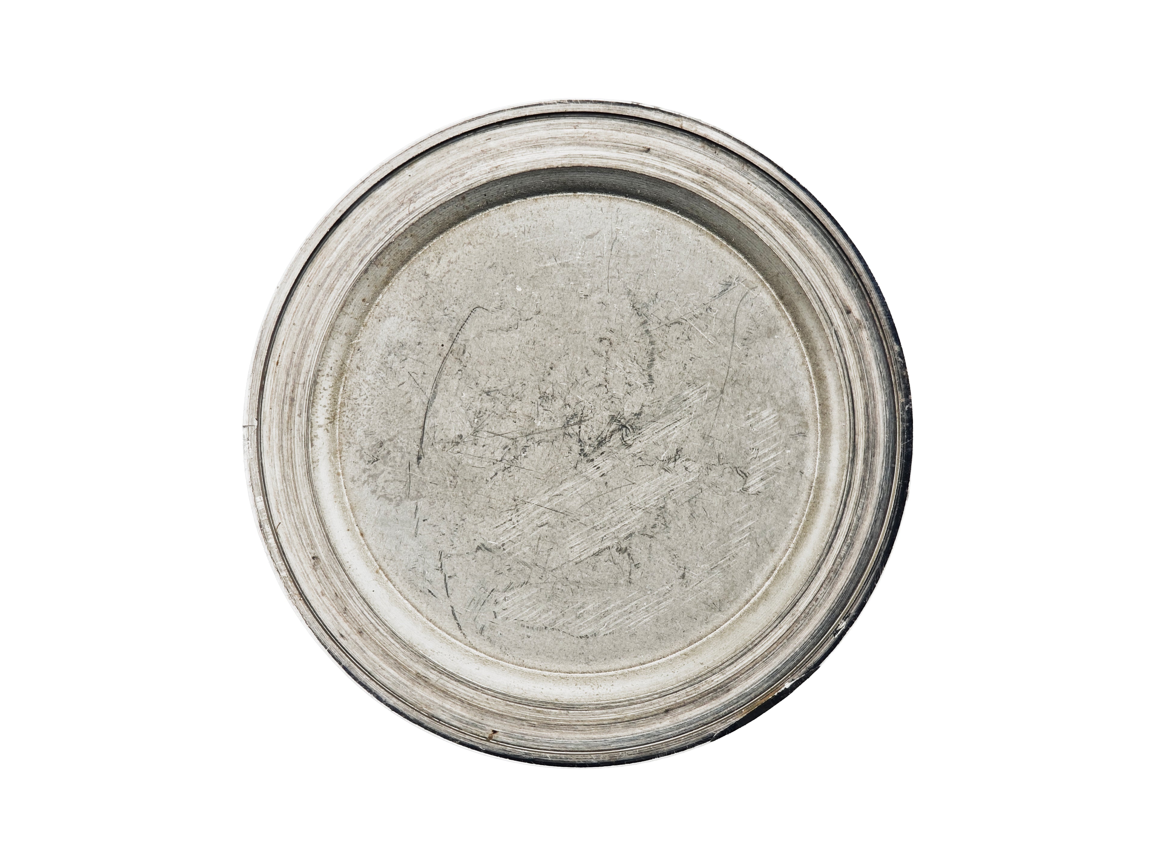 シチズン キンダータイム REF.1782-1Y Cal.020 / CITIZEN KINDER TIME 60’s