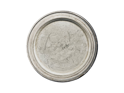 シチズン キンダータイム REF.1782-1Y Cal.020 / CITIZEN KINDER TIME 60’s