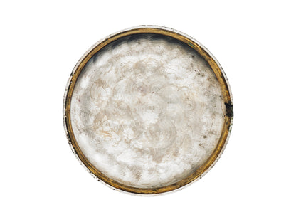 タバン スモールセコンド REF.1502 / Tavannes Small second