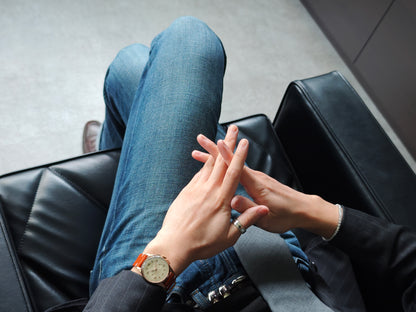 レマニア 105 バイコンパックス ref.252 cal.1275 / LEMANIA BICOMPAX CHRONOGRAPH