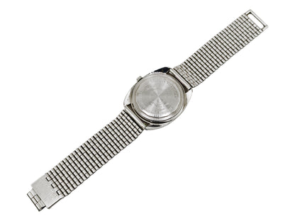 ファーブル・ルーバ フェローシップ Ref.83043-71 / Favre-Leuba fellowship 70&