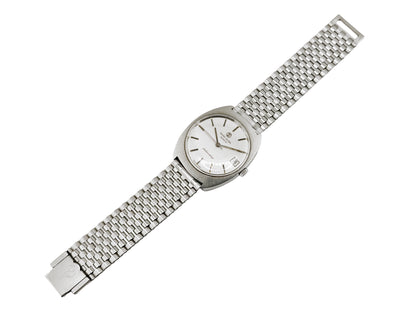 ファーブル・ルーバ フェローシップ Ref.83043-71 / Favre-Leuba fellowship 70&