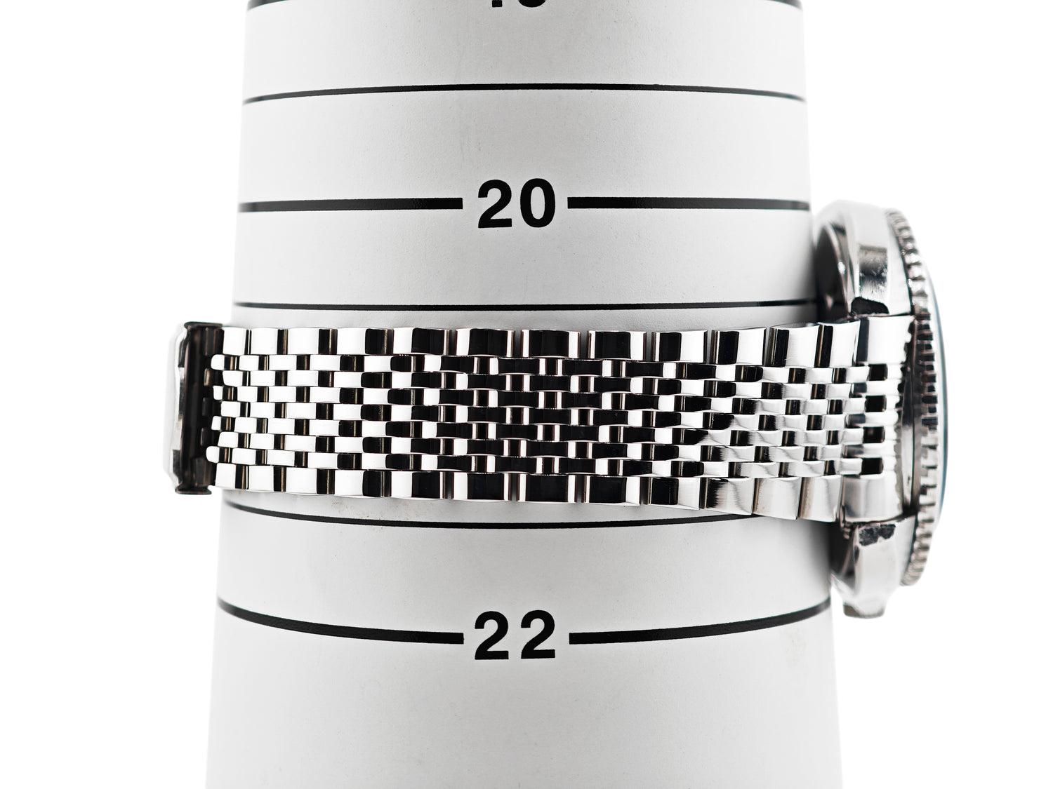 シチズン セブンスター REF.APSS 52904-Y CAL.5270 / CITIZEN SEVENSTAR 60&