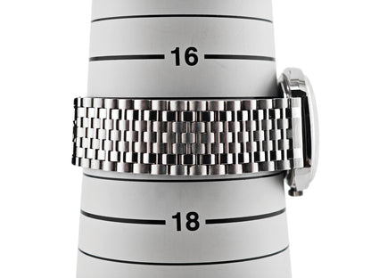 ファーブル・ルーバ フェローシップ Ref.83043-71 / Favre-Leuba fellowship 70&