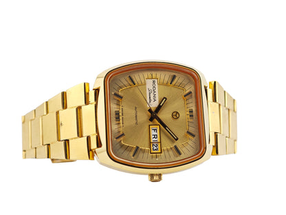 ロダニア ドリームライン CAL.ETA 2789 / RODANIA Dreamline 70&