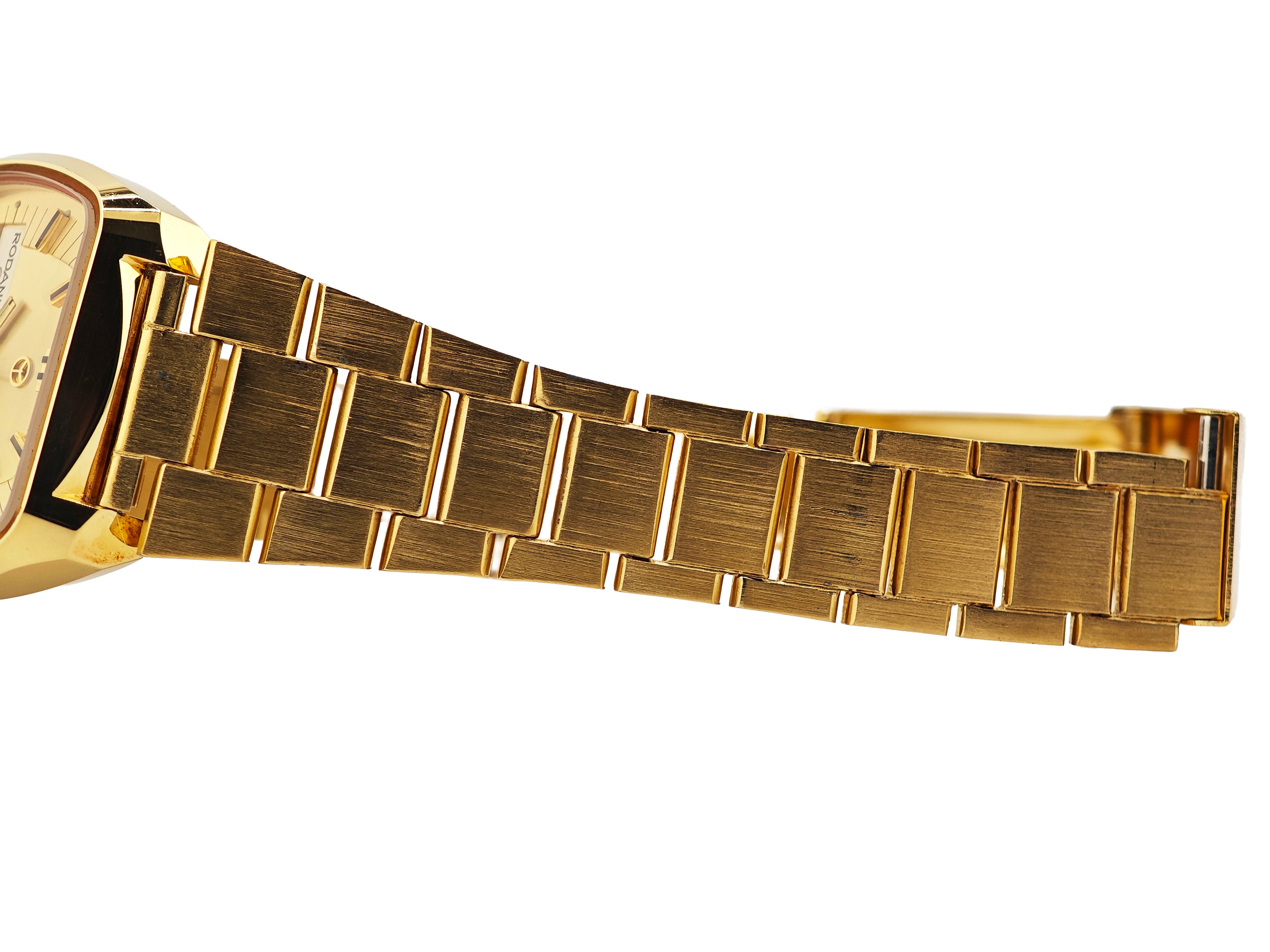 ロダニア ドリームライン CAL.ETA 2789 / RODANIA Dreamline 70&