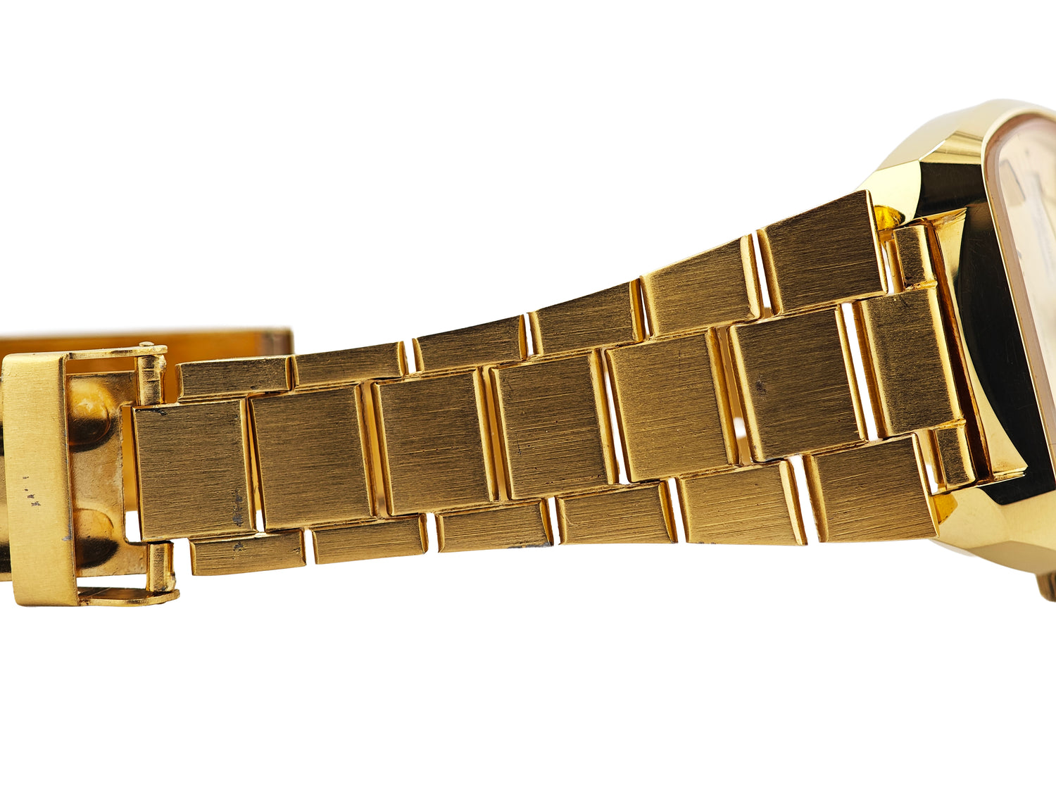 ロダニア ドリームライン CAL.ETA 2789 / RODANIA Dreamline 70&