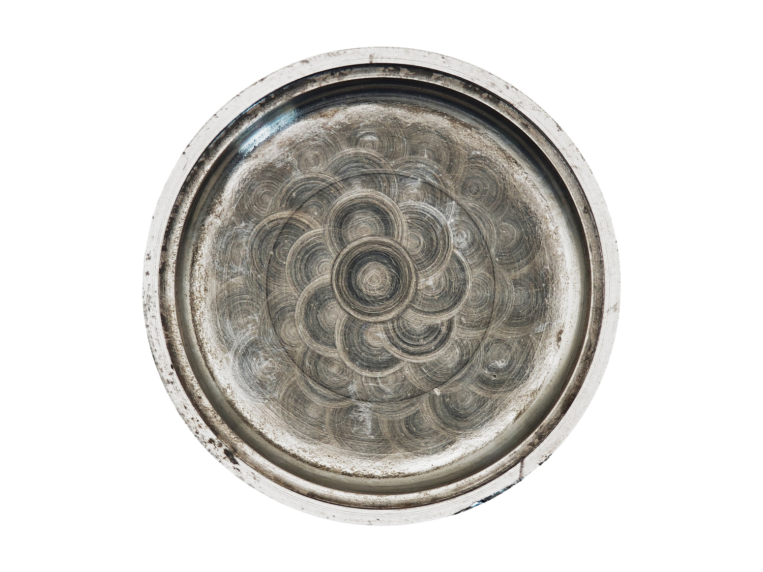 精工舎 （現セイコー）インジケーター Ref.14060 Cal.11A  / Seiko Indicator 1955&