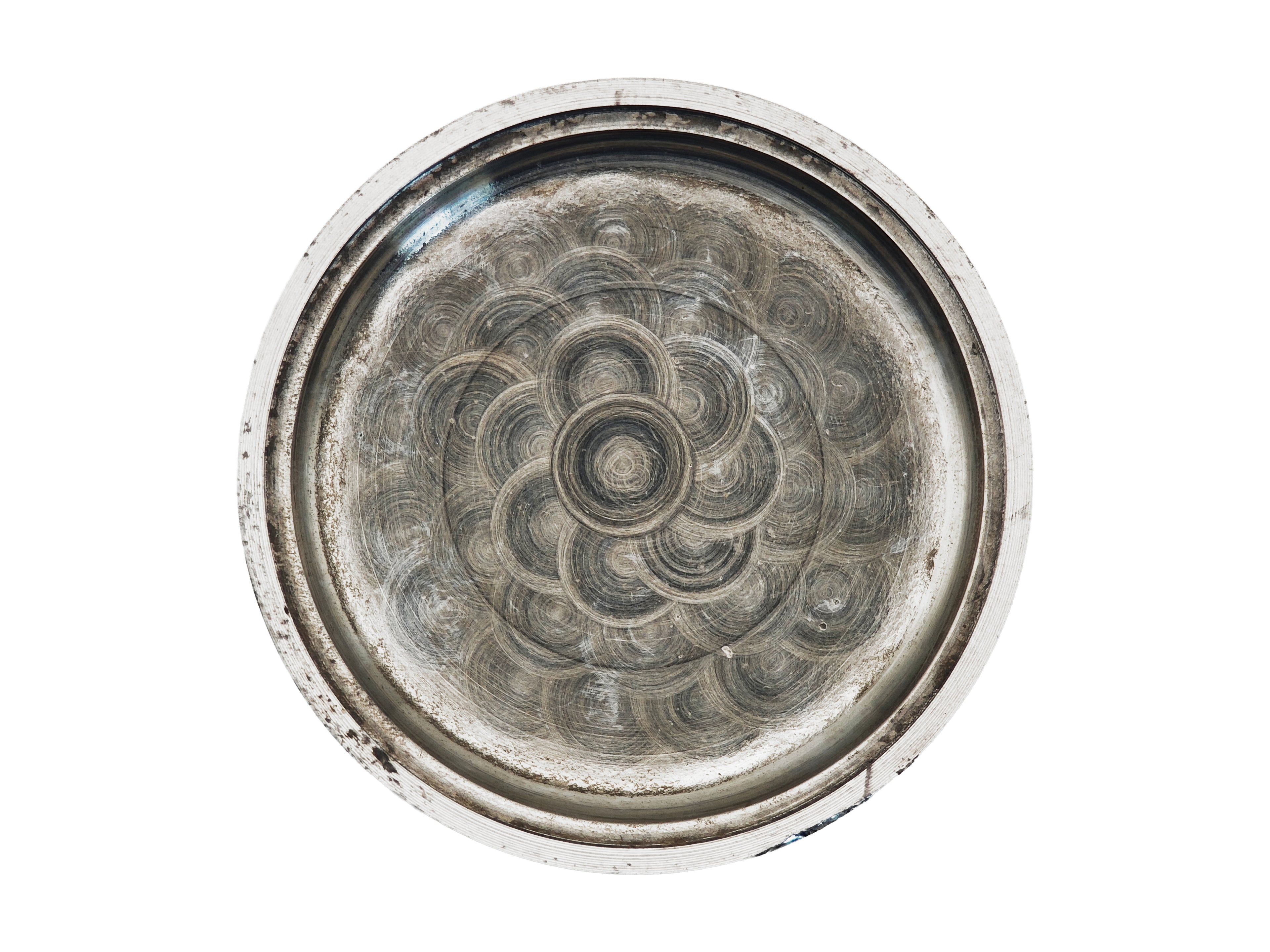 精工舎 （現セイコー）インジケーター Ref.14060 Cal.11A  / Seiko Indicator 1955&