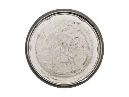 オリス スター Ref.7079 Cal.ORIS 702 / ORIS STAR 70&