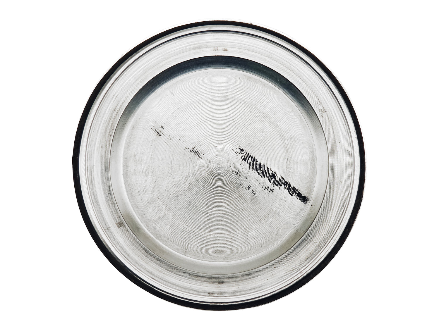 シチズン ログマスター Ref.52401-TA / CITIZEN LOGMASTER