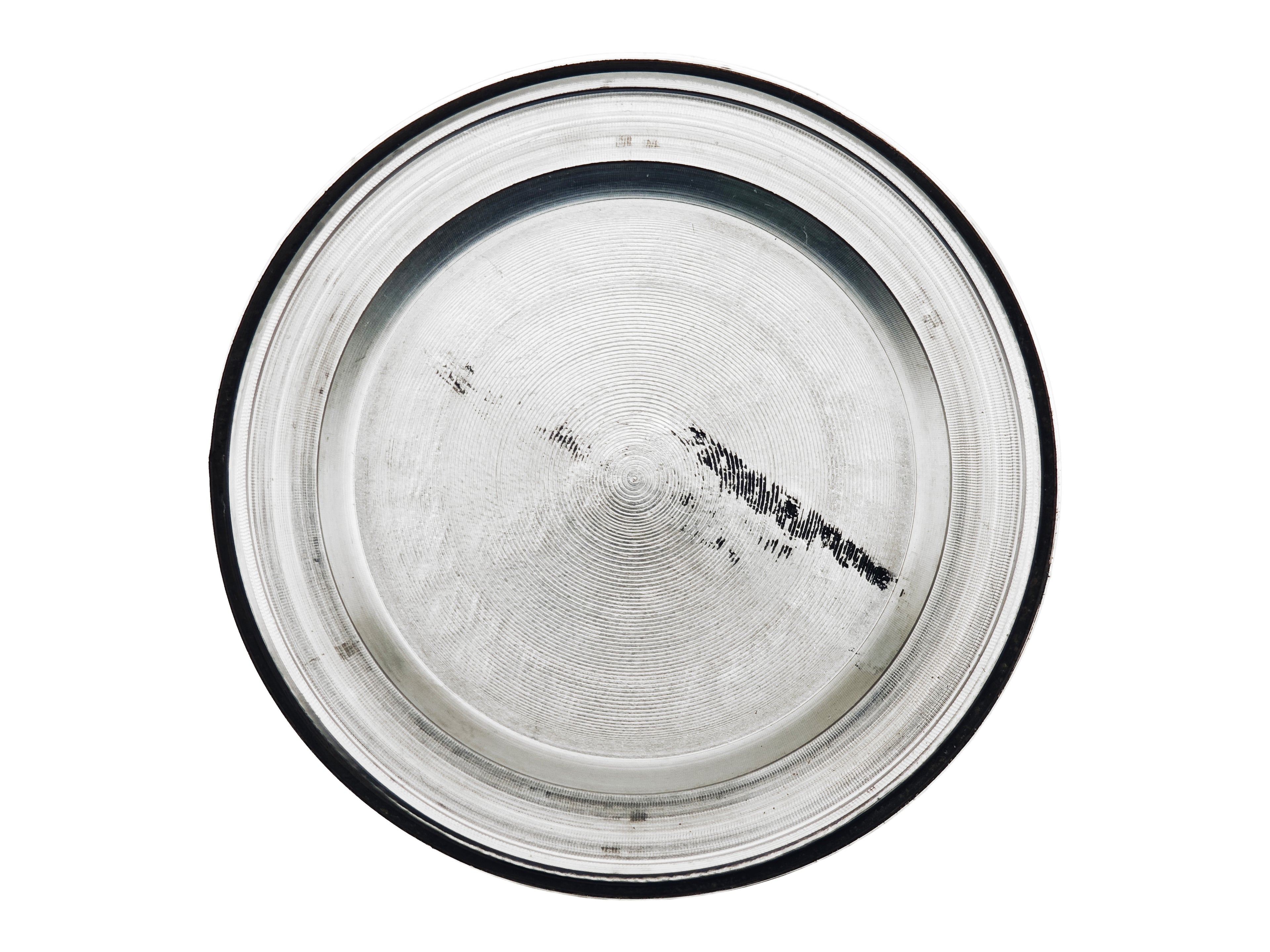 シチズン ログマスター Ref.52401-TA / CITIZEN LOGMASTER