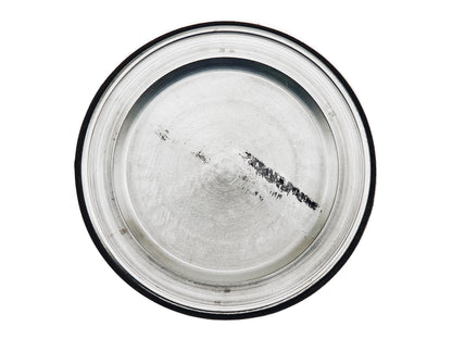 シチズン ログマスター Ref.52401-TA / CITIZEN LOGMASTER