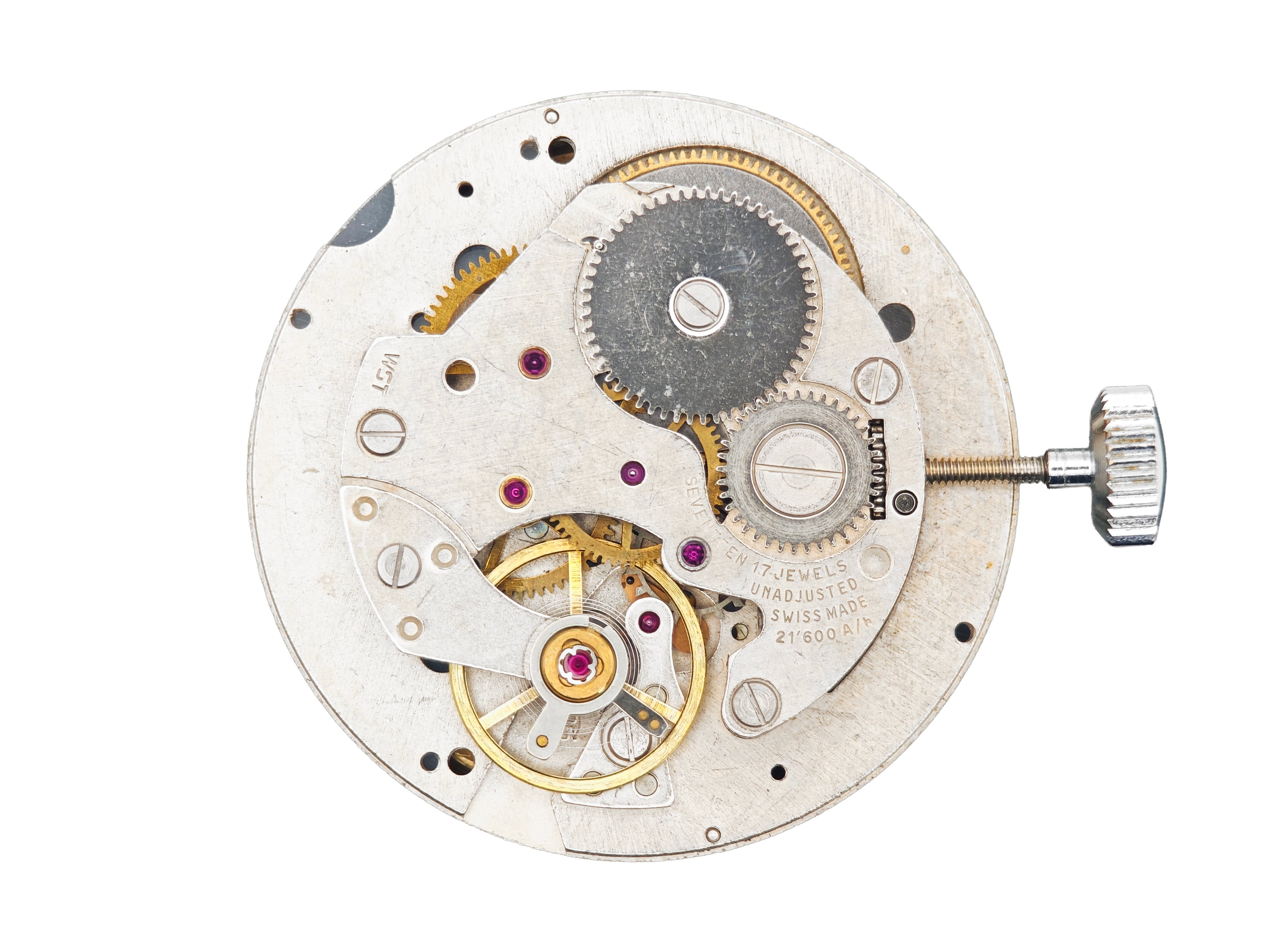 フェロー ジャンピングアワー / Fero 