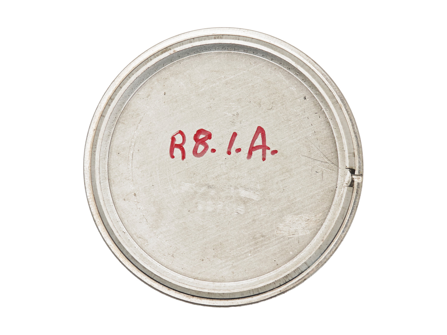 フェロー ジャンピングアワー / Fero "Jumping Hour" 70&