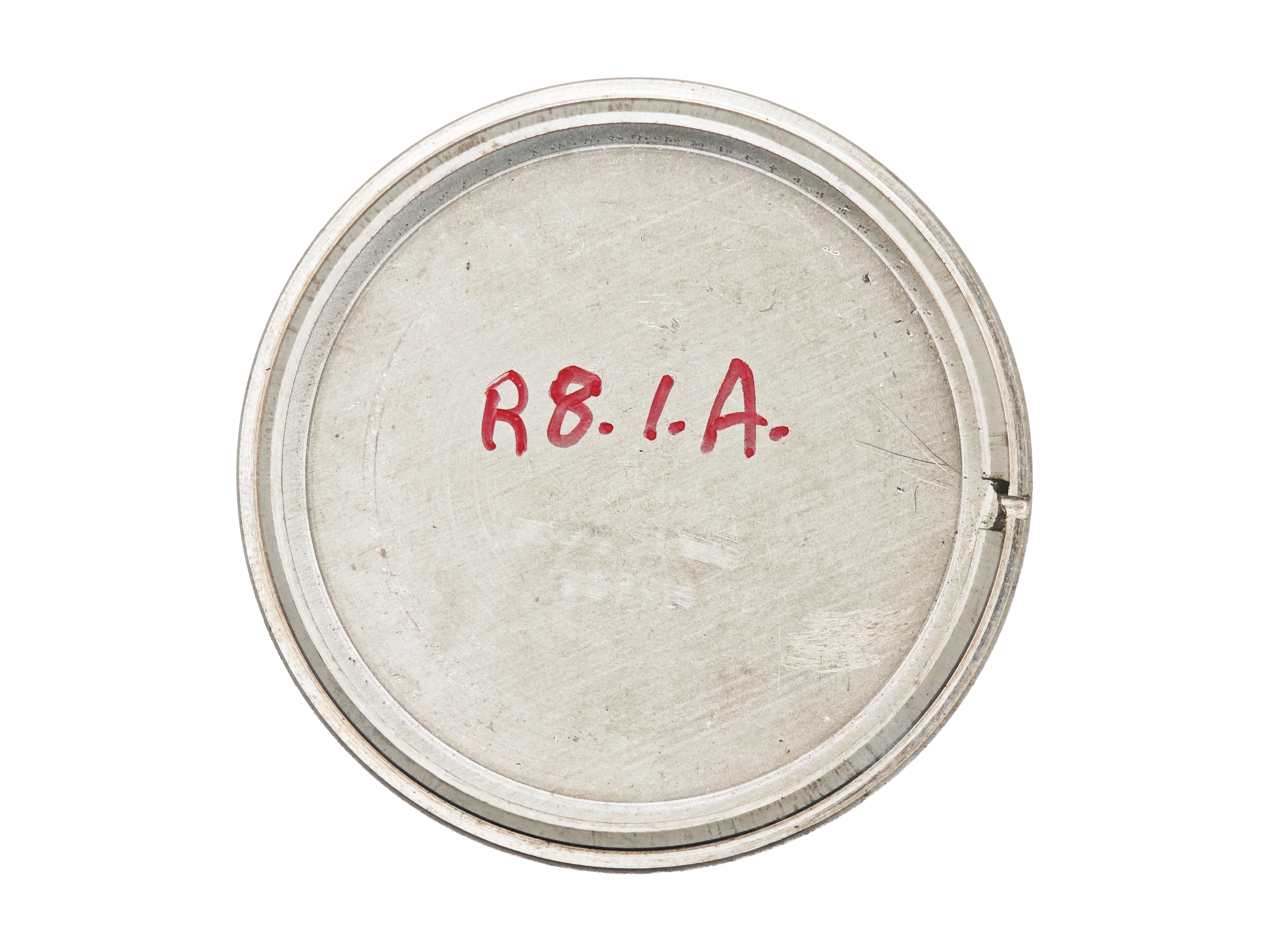 フェロー ジャンピングアワー / Fero "Jumping Hour" 70&