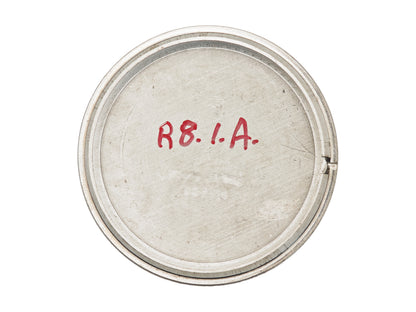 フェロー ジャンピングアワー / Fero "Jumping Hour" 70&