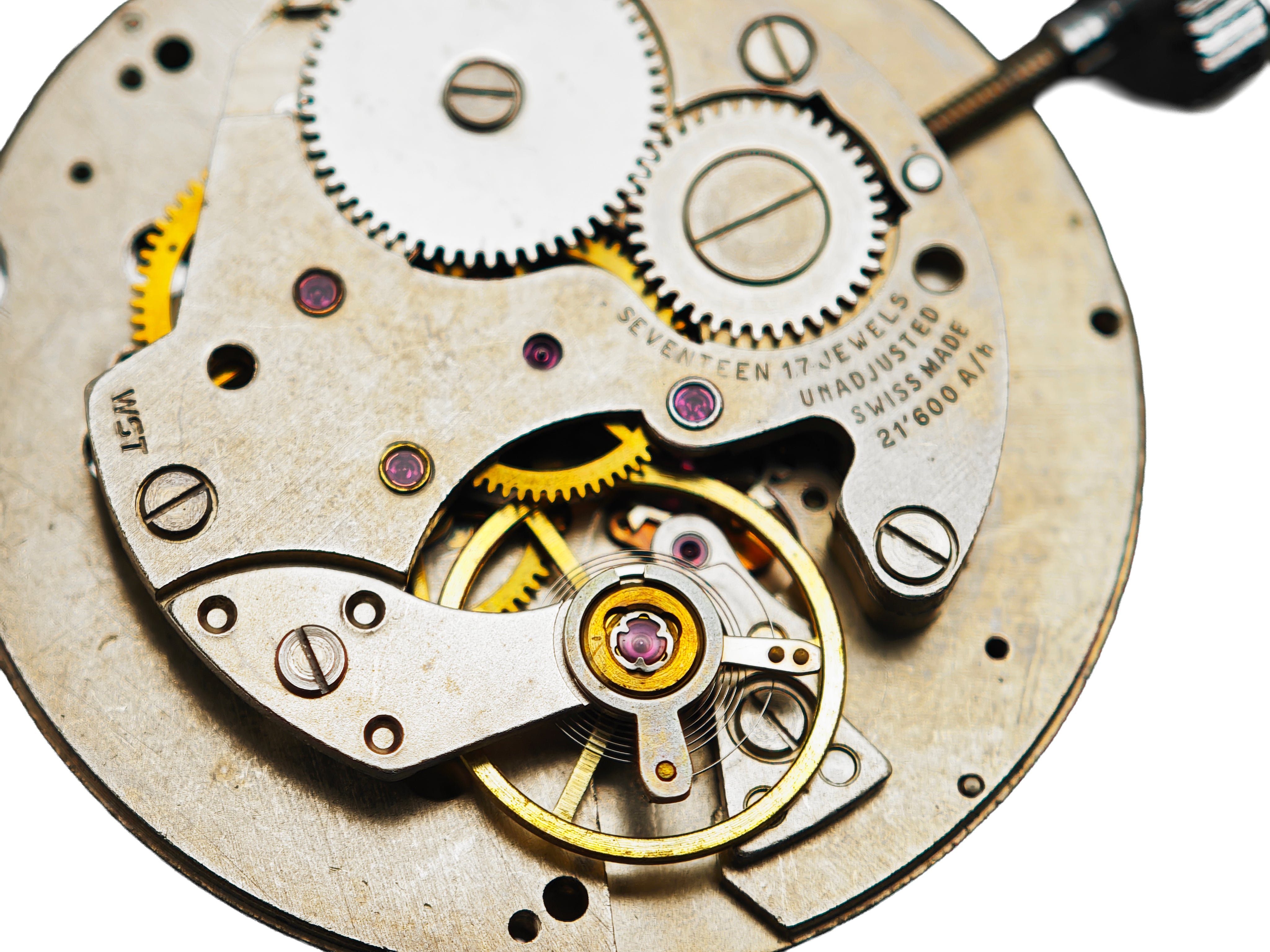 フェロー ジャンピングアワー / Fero 