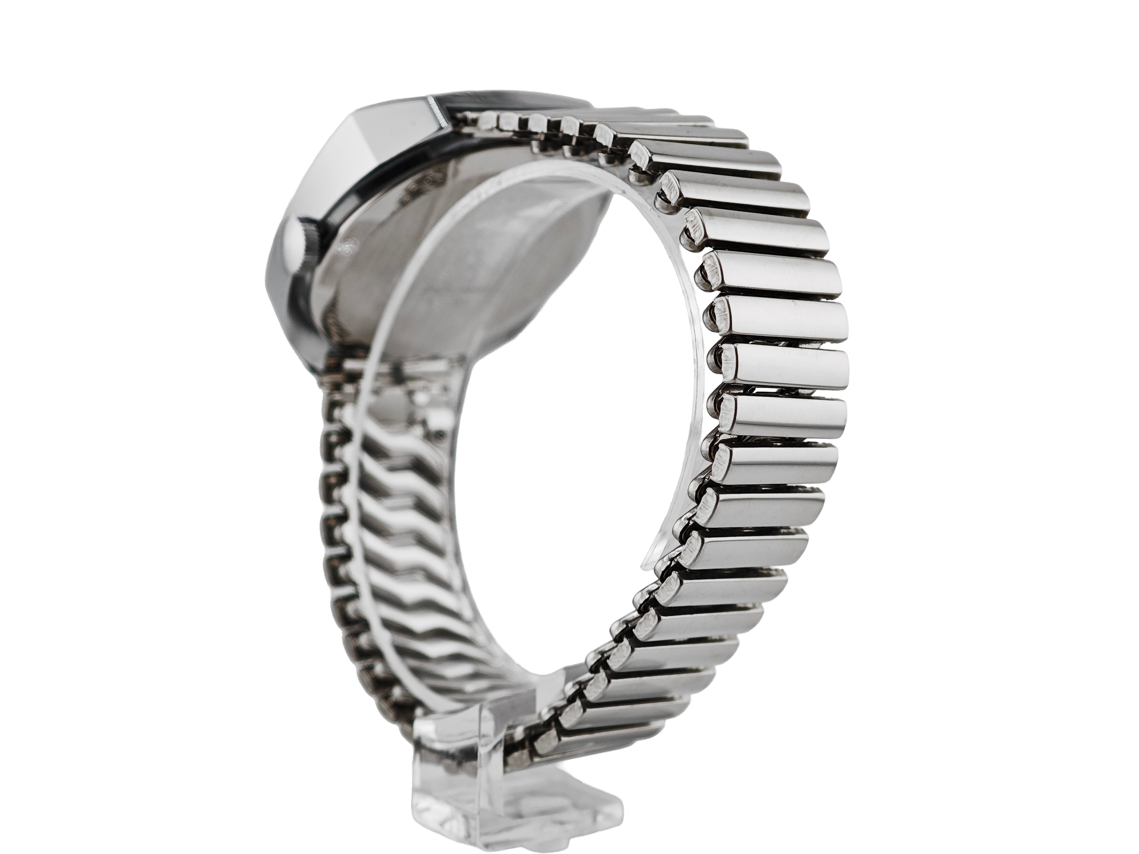 フェロー ジャンピングアワー / Fero "Jumping Hour" 70&