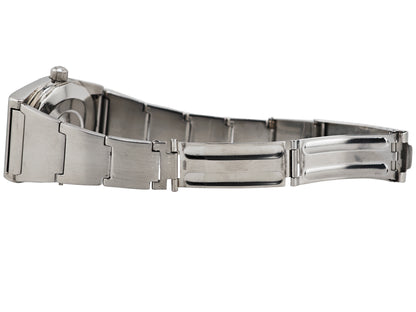 ゼニス デファイ Ref.A7682 Cal.2562PC / ZENITH Defy 70&