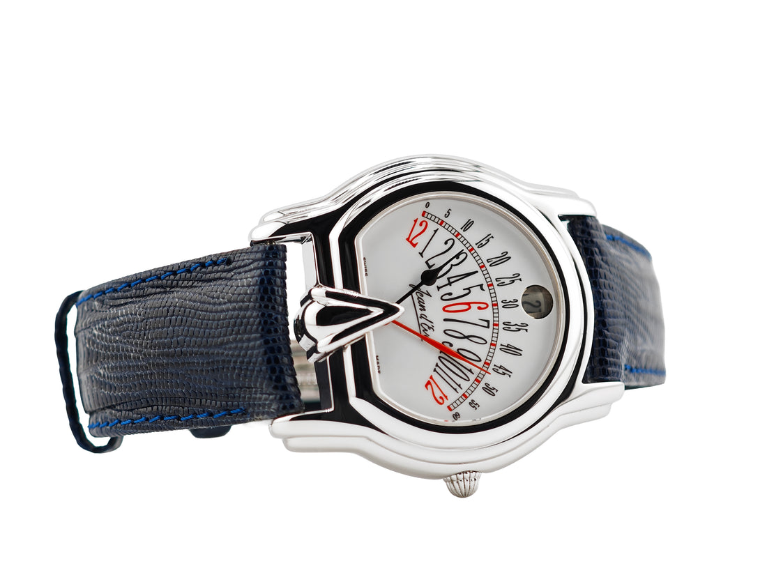 ジャン・イヴ セクトラ REF.JD0148 / Jean d&