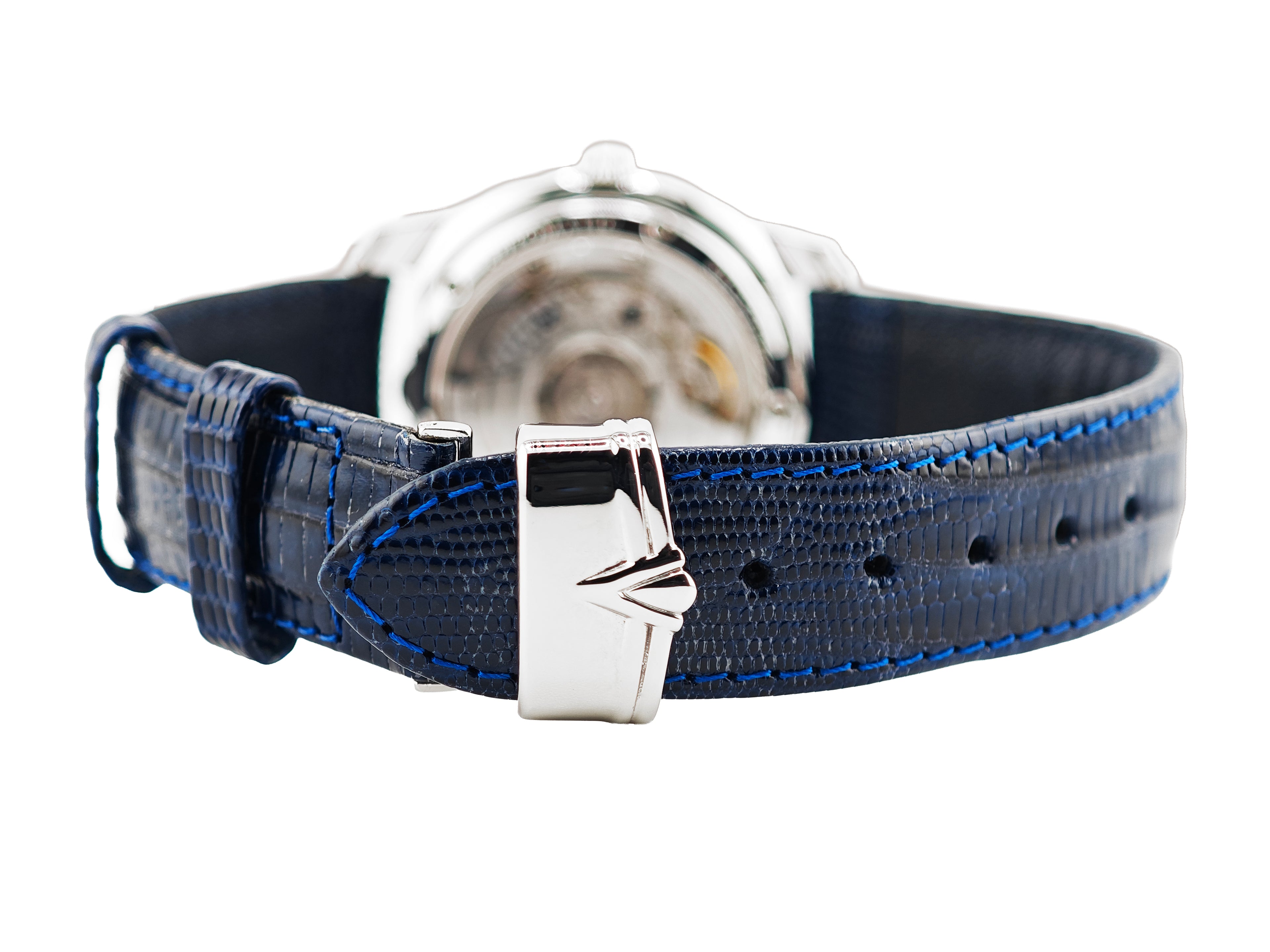 ジャン・イヴ セクトラ REF.JD0148 / Jean d&