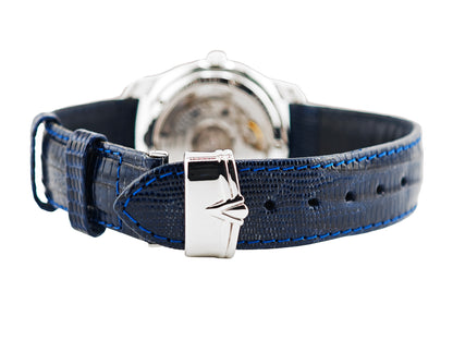 ジャン・イヴ セクトラ REF.JD0148 / Jean d&