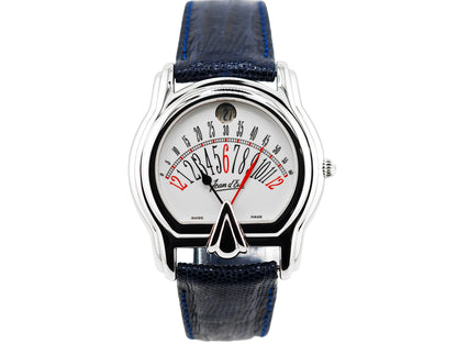 ジャン・イヴ セクトラ REF.JD0148 / Jean d&