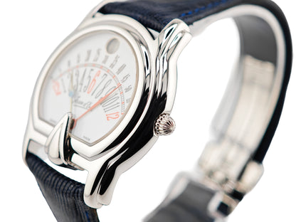 ジャン・イヴ セクトラ REF.JD0148 / Jean d&