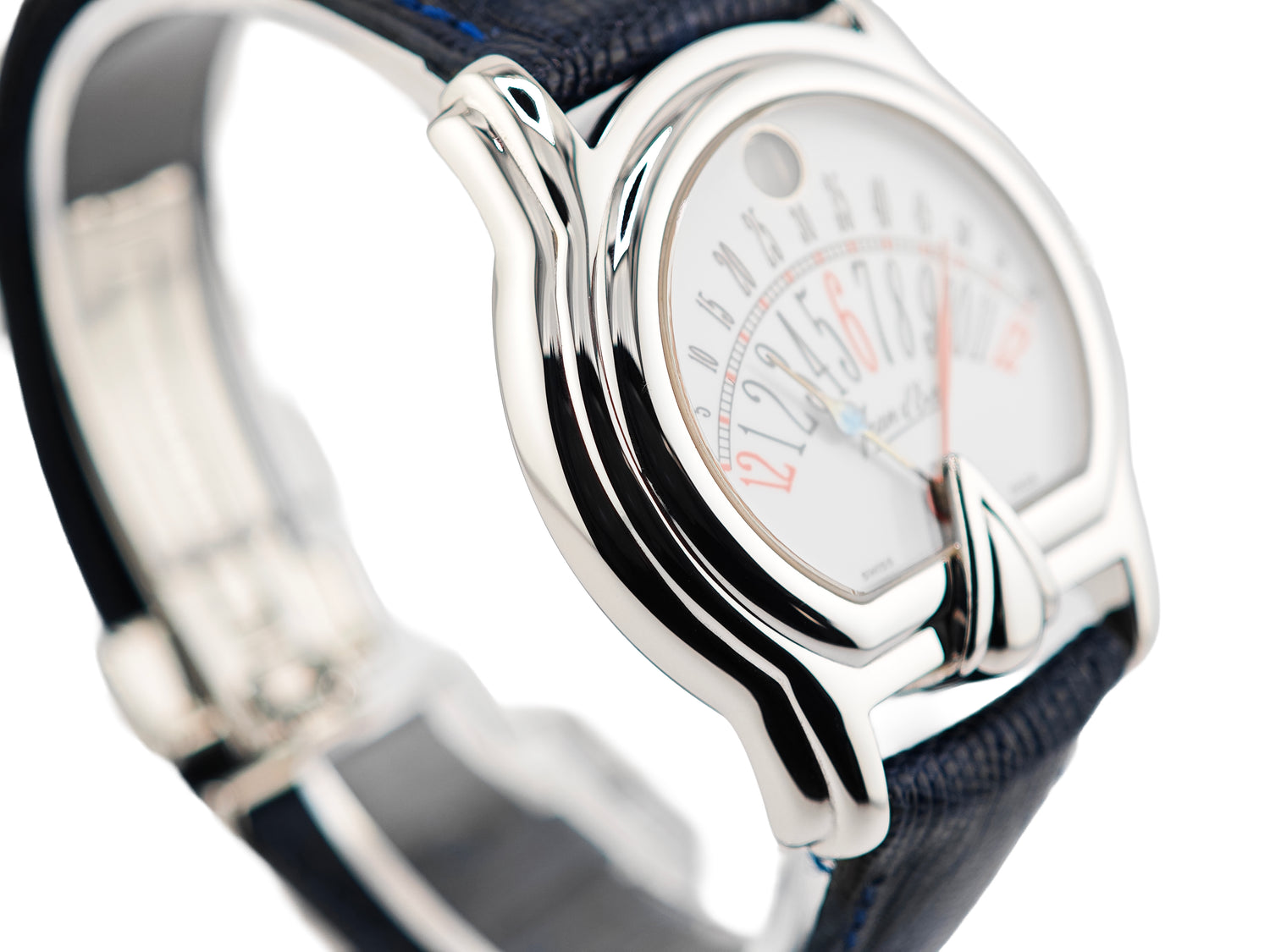 ジャン・イヴ セクトラ REF.JD0148 / Jean d&