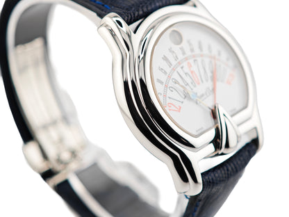 ジャン・イヴ セクトラ REF.JD0148 / Jean d&