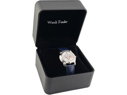 ジャン・イヴ セクトラ REF.JD0148 / Jean d&