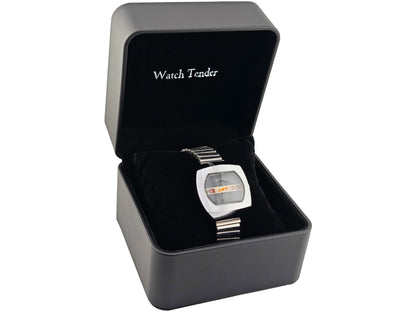 フェロー ジャンピングアワー / Fero "Jumping Hour" 70&