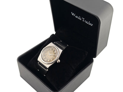 ゼニス デファイ Ref.A7682 Cal.2562PC / ZENITH Defy 70&